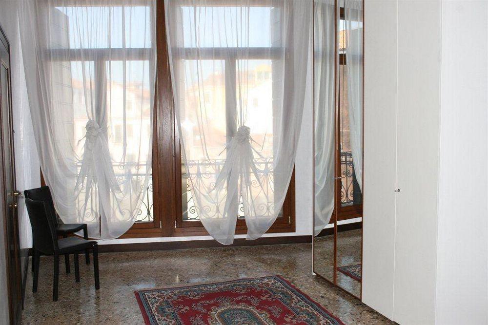 Ca Sant'Angelo Daire Venedik Dış mekan fotoğraf